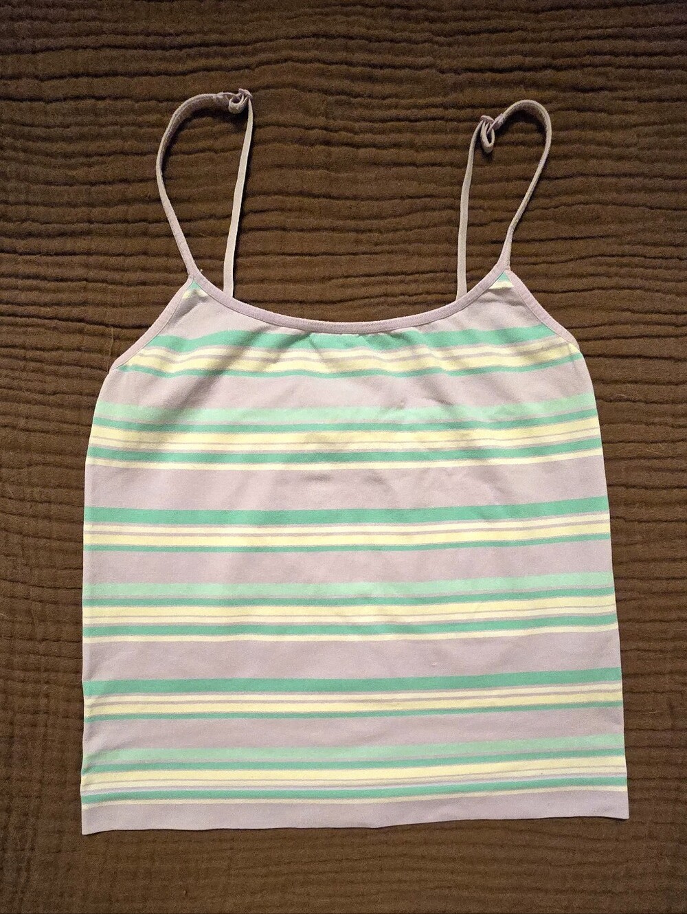 Vintage y2k 2005 Body by Victoria's Secret